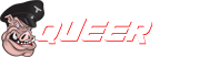 Queer Pig : The hottest gay porn blog featuring gay porn stars, gay porn news, free hardcore videos and photos