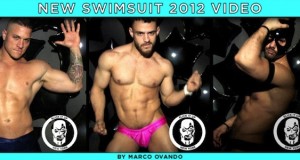 The ALL NEW Slick It Up video by Marco Ovando