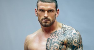 My new obsession – Stuart Reardon