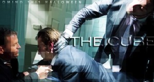 Coming Soon at Men at Play – The Cube starring Cavin Knight, Scott Carter & Justin Harris