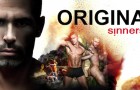 Lucas Entertainment releases the softcore trailer of “Original Sinners”