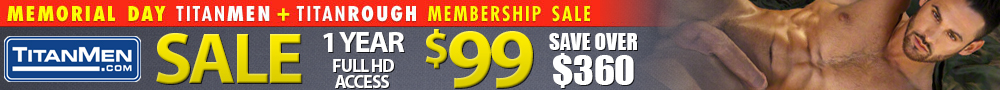 Lucas Entertainment 50% OFF