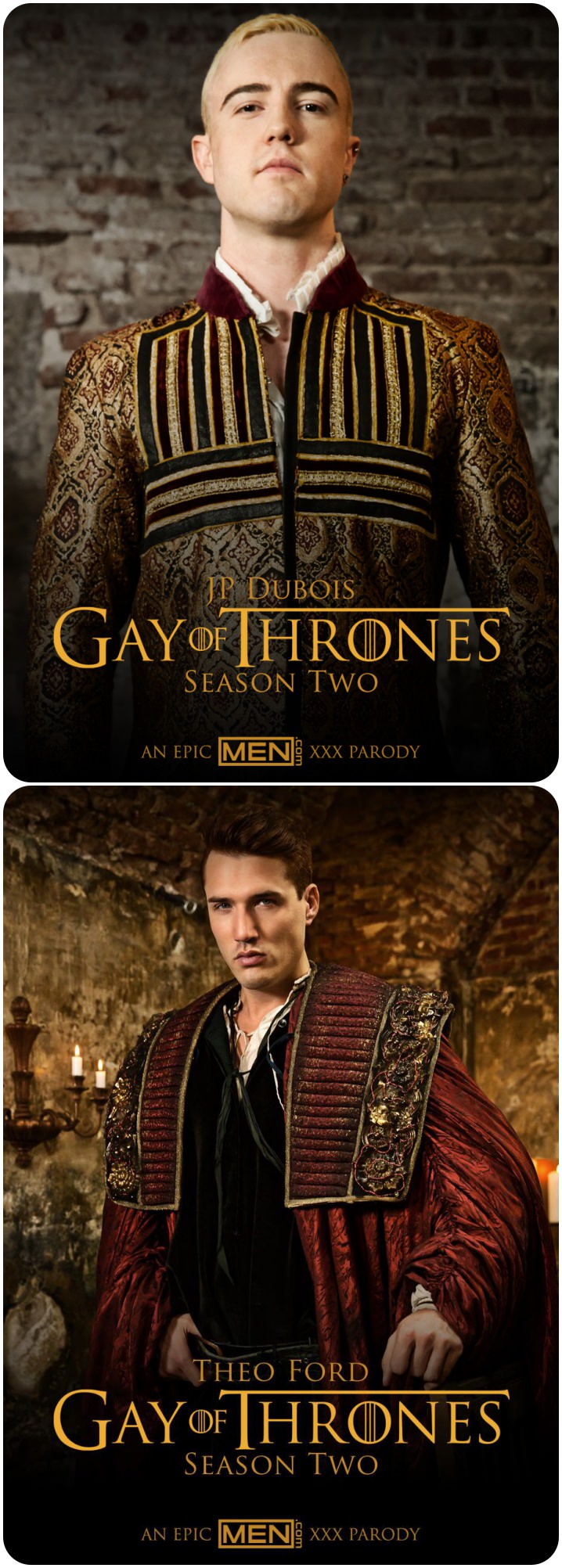 gay-of-thrones-jp-dubois-theo-ford
