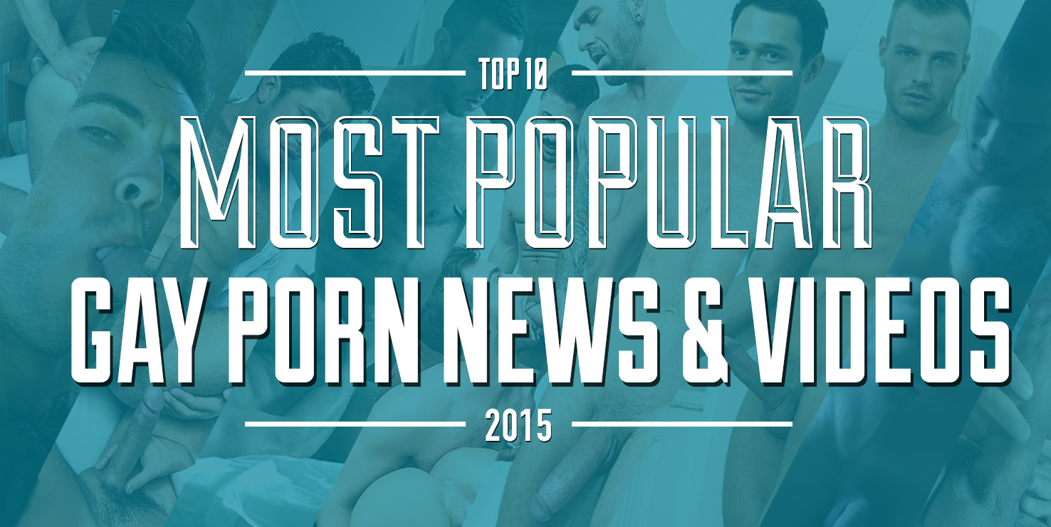 Most Popular Gay Sites 112