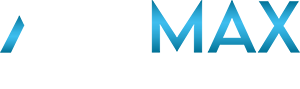 ASGMAX Originals