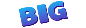 Extra Big Dicks