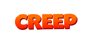 Family Creep