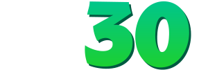 Men Over 30