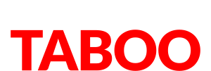 Next Door Taboo