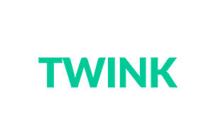 Next Door Twink
