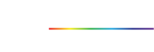 Pride Studios