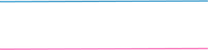 FTMMen