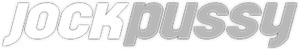 JockPussy