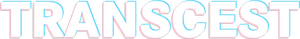 Transcest