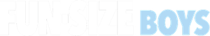 FunSizeBoys