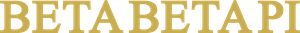 Beta Beta Pi