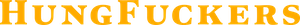 HungFuckers