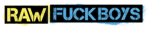 RawFuckBoys