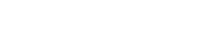 DoctorTapes