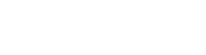 MissionaryBoys