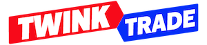 TwinkTrade