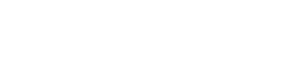 YoungPerps