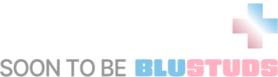 BluStuds memberships