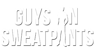 Guys In Sweatpants memberships