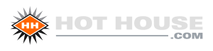 hothouse memberships