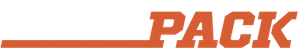JockPack memberships
