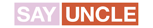 SayUncle