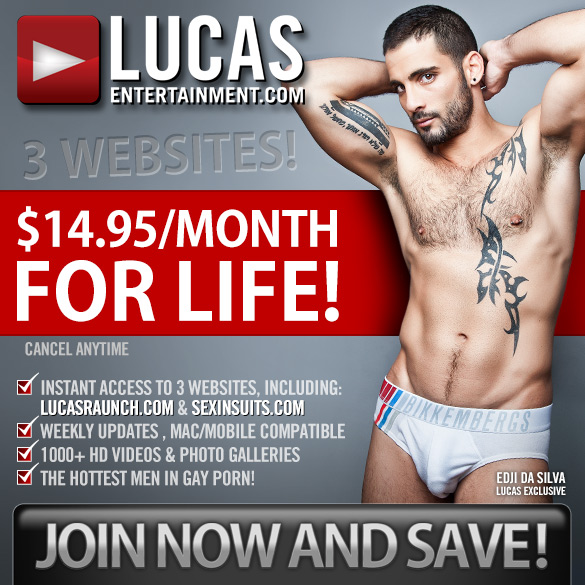 lucas-entertainment-50off-1
