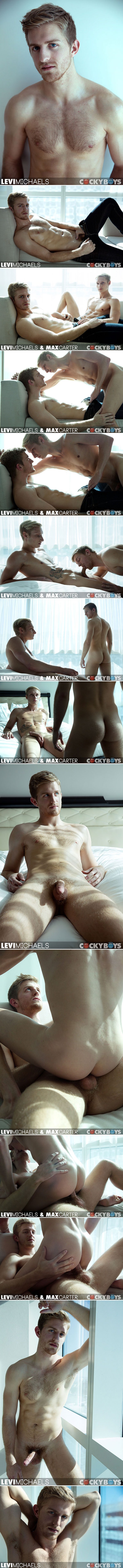 cockyboys-levi-michaels-max-carter
