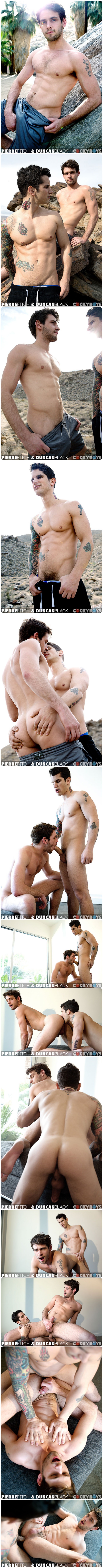 cockyboys-duncan-black-pierre-fitch