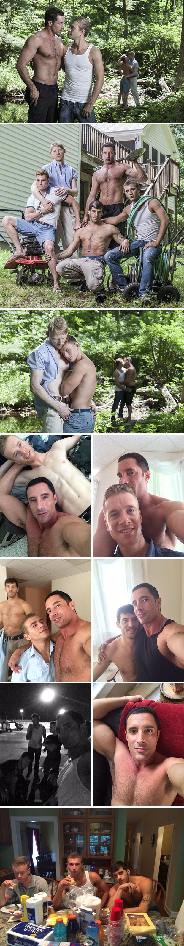 3-icon-male-father-and-sons-liam-harkmoore-nick-capra-ty-roderick-brent-corrigan-alex-greene-rob-yaeger