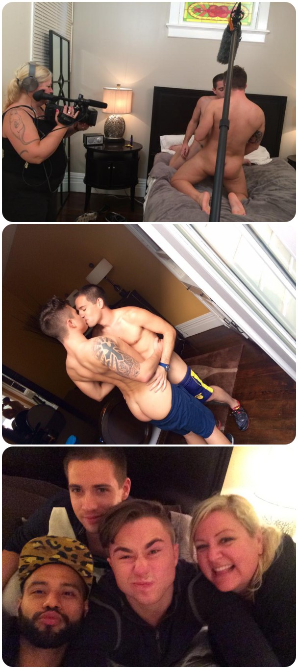 nakedsword-workout-leo-sweetwood-dylan-knight