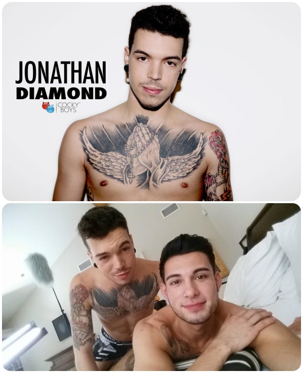 4-cockyboys-jonathan-diamond-ricky-roman