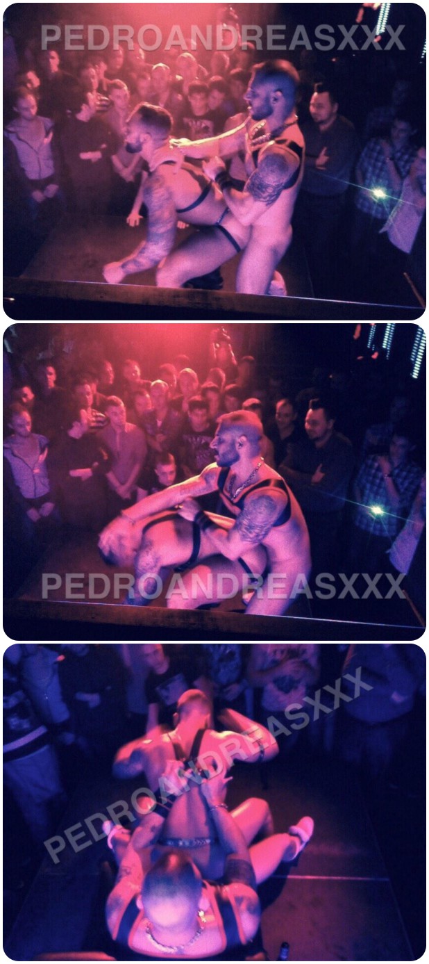 2-pedro-andreas-live-sex-show