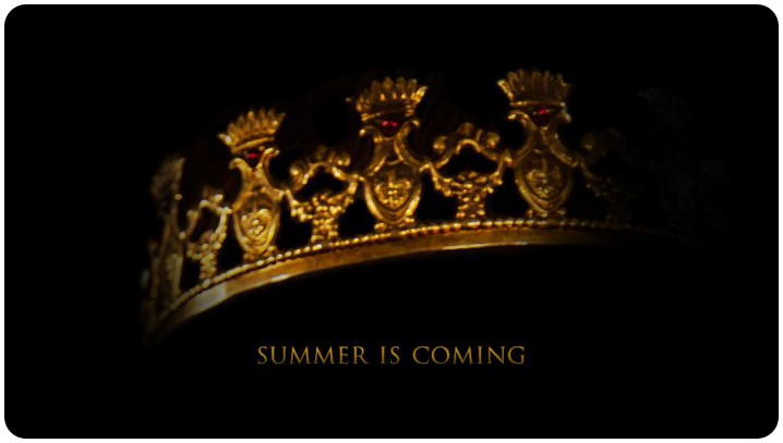 3-men-gay-of-thrones-summer-is-coming