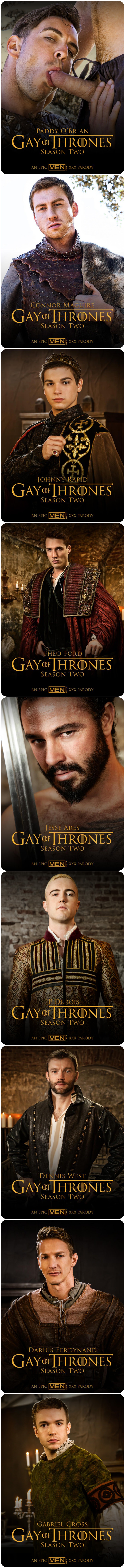 gay-of-thrones-2-cast
