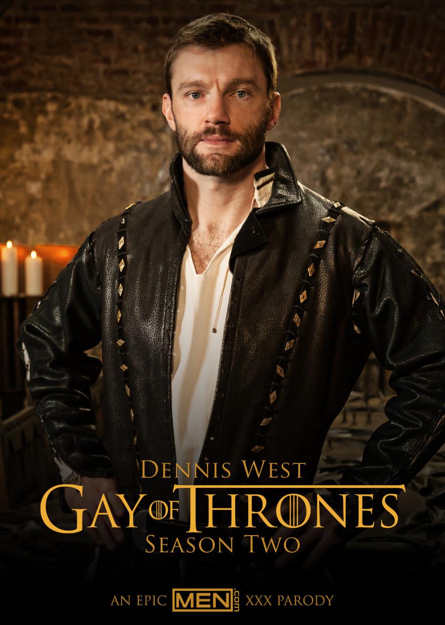 gay-of-thrones-dennis-west