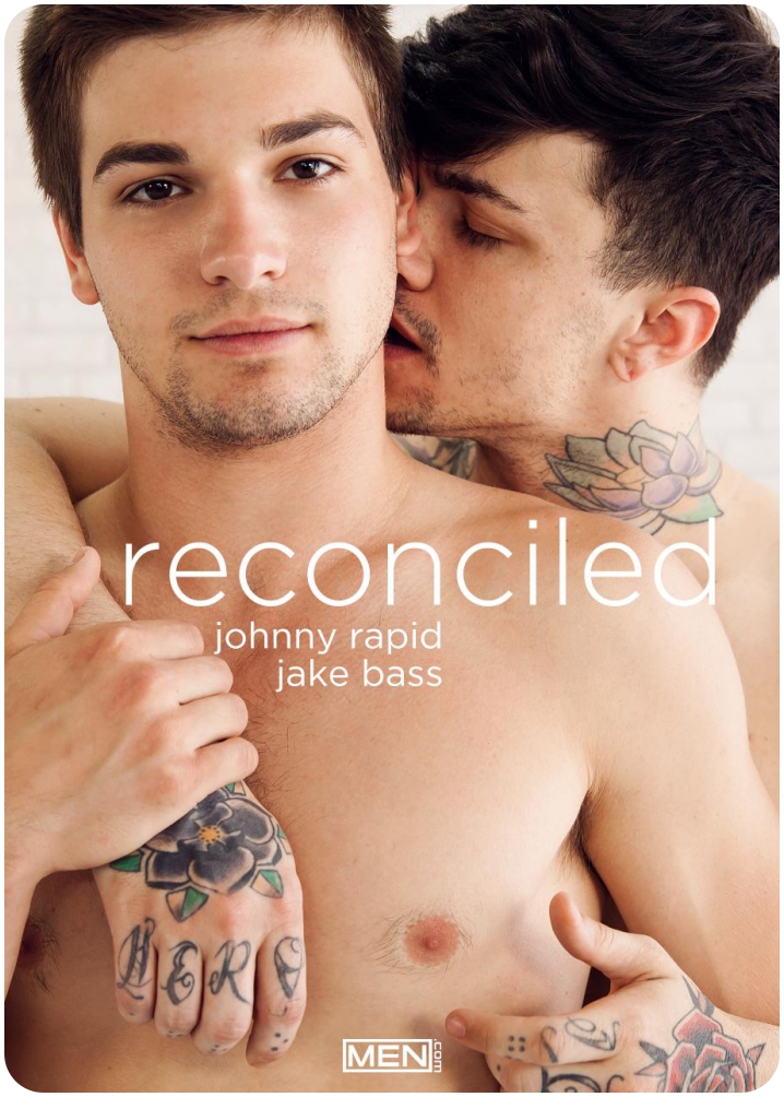 1-reconciled-jake-bass-johnny-rapid