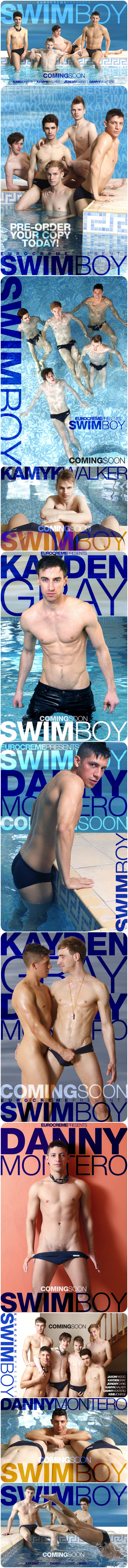 eurocreme-swimboy