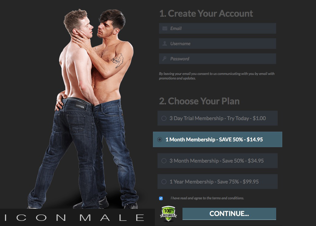 8-iconmale-sale