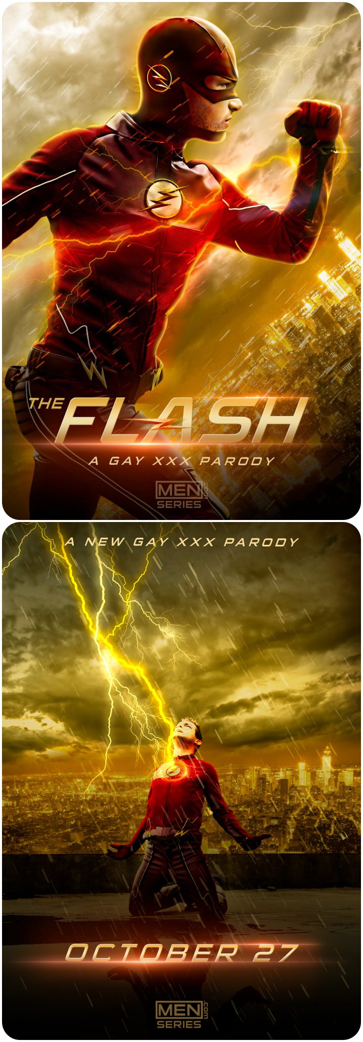 4-the-flash-gay-porn-parody-johnny-rapid