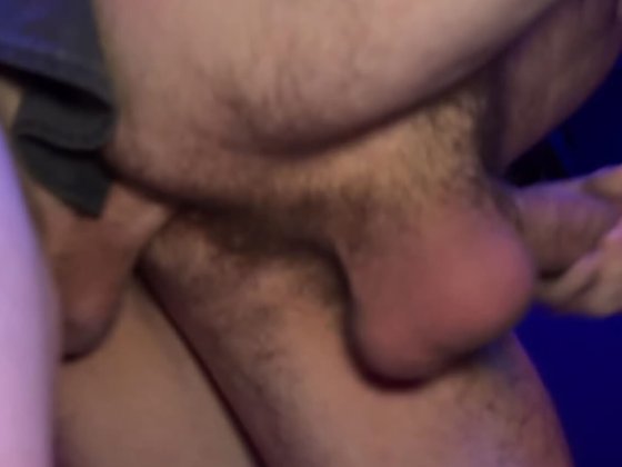 Private Playground XXX