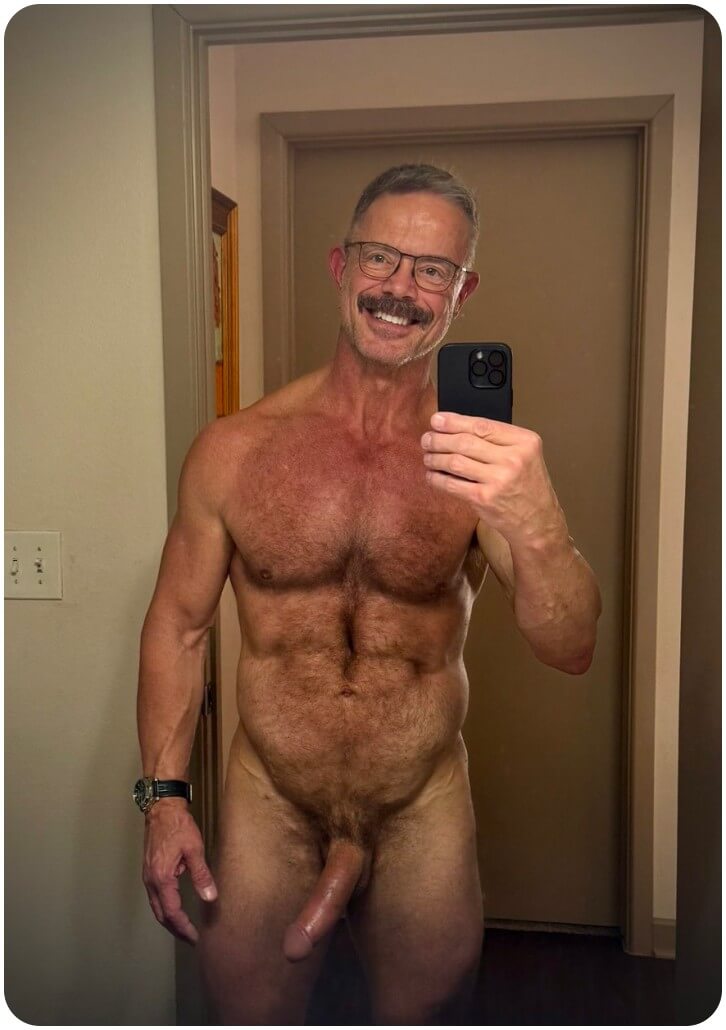 Reece Scott Top 7 Gay Porn Star 2025