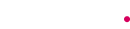 QueerPig – Gay Porn Blog