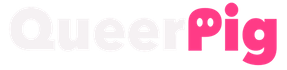 QueerPig – Gay Porn Blog