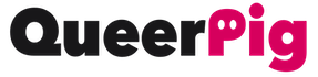 QueerPig – Gay Porn Blog